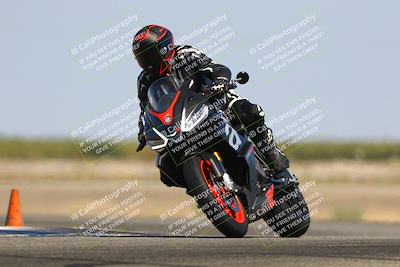 media/Sep-01-2025-Lets Ride (Mon) [[4370d11284]]/C Group/1040am (Sweeper)/